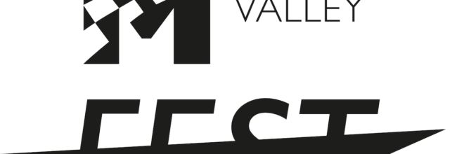 “RIACCENDIAMO I MOTORI” CON IL MOTOR VALLEY FEST DIGITAL”