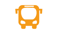 Bus Operator 2021
