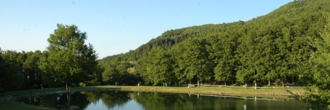 La Giornata Verde dell’Emilia Romagna si moltiplica: tanti appuntamenti “green” nei weekend fino all’autunno