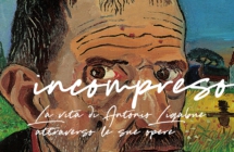 Ripartono i week end del bello lungo la Via Emilia: Mostre, musei, collezioni per gli esploratori d’arte