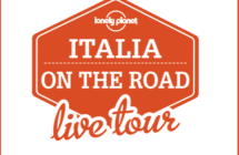 L’Emilia Romagna “on the road” con Lonely Planet: Tre tappe in Regione nel racconto dell’Italia più bella e invitante