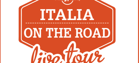 L’Emilia Romagna “on the road” con Lonely Planet: Tre tappe in Regione nel racconto dell’Italia più bella e invitante