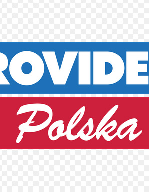 PP