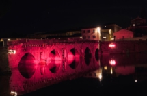 Pink Week 2020: eventi “diffusi” e slow per scoprire la Romagna