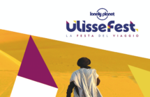 IV EDIZIONE “IL VIAGGIO CHE FAREMO” RIMINI, 28 – 29- 30 AGOSTO 2020