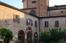 Torna il 17-18 ottobre il weekend di “Monasteri Aperti”: in Emilia-Romagna oltre 30 luoghi sacri da scoprire in silenzio