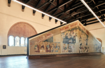 Apre PART – Palazzi dell’Arte Rimini