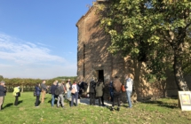 Emilia Romagna: le bellezze dei “Monasteri Aperti” ammirate dal 17 al 18 ottobre da oltre 2800 persone