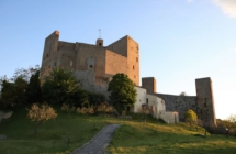 Proseguono sabato 10 e domenica 11 ottobre gli appuntamenti della terza edizione di “Oh…Che Bel Castello!”