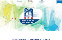 DIGITAL EDT BER 2020