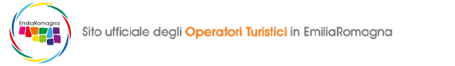 APT Servizi