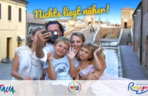 Turismo. L’Emilia-Romagna si prepara ad accogliere sulle proprie spiagge i turisti tedeschi. Corsini: “Oggi più che mai puntiamo su servizi a misura di famiglia, nella massima sicurezza e nel totale rispetto delle misure igienico-sanitarie”