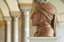 Dantedì: il 25 marzo da Parma a Ravenna l’Emilia Romagna celebra Dante Alighieri e il suo viaggio nell’aldilà