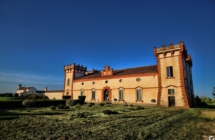 “Weekend a corte” in Emilia Romagna Fine settimana negli splendidi castelli da Piacenza a Riolo Terme