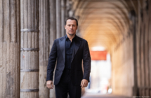 Le Città d’arte dell’Emilia-Romagna secondo Stefano Accorsi. L’attore emiliano protagonista dello spot su una terra che ti sorprende sempre