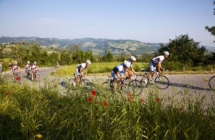 Apt Servizi, Terrabici e Visit Romagna in Slovenia e Polonia  per la prima missione “Door to Door” sul mercato cycling 2021