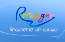“Romagna, finalmente un sorriso!” Da sabato 26 giugno la Riviera si promuove in tv