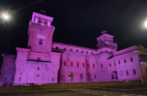 Pink Week 2021: un intero weekend di eventi  per portare “finalmente un sorriso”