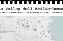 Una regione vista attraverso il mirino fotografico Nasce “Emilia Romagna Photo Valley”