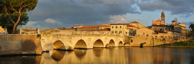 Cultura e convenienza:  tante promozioni nelle Città d’Arte dell’Emilia Romagna