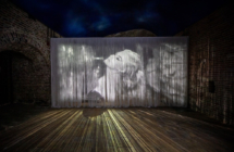 Apre a Rimini il Fellini Museum Un museo diffuso su tre spazi: Castel Sismondo, Palazzo del Fulgor e Piazza Malatesta