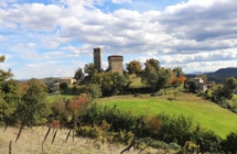 Vacanze all’aria aperta, cibi sani, natura:  l’Emilia Romagna al Salone del Camper di Parma