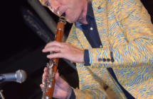 Domenica 12 settembre 2a serata della Notte del Liscio a Gatteo Mare   Orchestre e scuole di ballo ricordano il Maestro Secondo Casadei