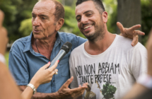 La Notte del Liscio torna in Romagna domenica 5 e domenica 12 settembre: 6a edizione con due serate di festa in onore di Raoul e Secondo Casadei