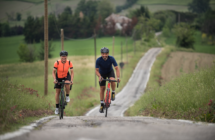 In arrivo dalla Germania 16 agenti di viaggio e stampa  Alla riscoperta di Adria, la Riviera adriatica dell’Emilia-Romagna