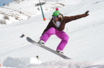 Dal 29 ottobre al Salone Skipass a Modena – snow must go on Emilia-Romagna e Toscana presentano le nuove vacanze neve