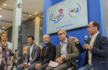 Cicloturismo: fioccano in regione le Ciclovie e i percorsi permanenti, nuove opportunità di vacanza in bici in modalità “slow & leisure”