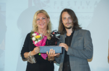 Lo storytelling di “Humans of Emilia Romagna” premiato al 10° International Tour Film Festival