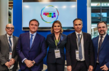 Emilia Romagna e Toscana insieme fino al 2024 per la promozione del turismo slow sulla loro montagna