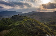 Animali fantastici, creature prodigiose e tante meraviglie da scoprire: il 9-10 e il 16-17 ottobre torna “Oh Che Bel Castello”