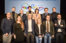 Turismo: rinnovato il Cda di Visit Romagna:  Eletto presidente il Sindaco di Rimini, Jamil Sadegholvaad dal 1 gennaio 2022