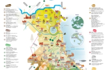 Pubblicati due Avvisi pubblici per la partecipazione al Programma delle attività turistiche 2022 di Visit Romagna