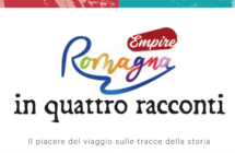 Visit Romagna promuove il turismo archeologico di “Romagna Empire” al “TourismA” di Firenze