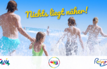 La Romagna punta sulla voglia di vacanza: partita la Campagna Promozionale Germania 2022