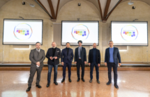Oltre 9 milioni di visualizzazioni per il progetto “Via Emilia”: Stefano Accorsi interprete della promozione nazionale e internazionale dell’Emilia-Romagna