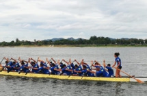 APT Servizi Emilia Romagna ha vinto la candidatura dei Campionati Mondiali di Dragon Boat a settembre 2024 a Ravenna