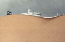 Da Linke a Belpoliti: a Reggio Emilia una conferenza  apre le celebrazioni per Luigi Ghirri scomparso 30 anni fa