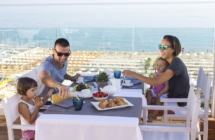 Visit Romagna: due workshop digitali B2B Promozione turistica rivolta a nuovi buyer di Italia e Germania
