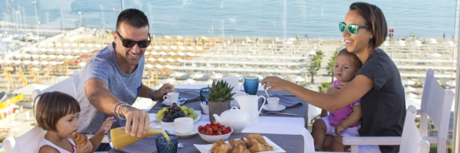 Visit Romagna: due workshop digitali B2B Promozione turistica rivolta a nuovi buyer di Italia e Germania