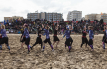 La Pasqua in Romagna mai così bella e coinvolgente: sport, trekking, escursioni in barca, visite guidate e buon cibo