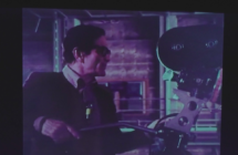 L’Emilia-Romagna e Stefano Accorsi ricordano sul web i 100 anni di Pasolini: un video sulla mostra a Bologna e un post sugli eventi dedicati al regista