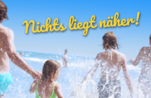 Riparte a marzo la Campagna Promozionale Germania 2022 della Romagna sulla web TV di Wetter.com