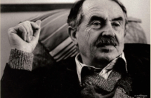 Tornano le Giornate di Marzo per Tonino Guerra: alla poetessa cilena Carmen Yáñez il Premio alla Poesia