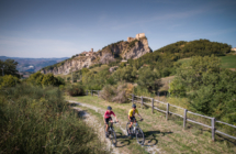 Apt Servizi, Visit Romagna e Terrabici in Belgio per il primo appuntamento 2022 delle missioni “Door to Door” sul mercato bike