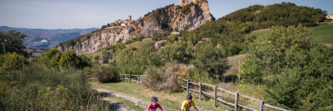 Apt Servizi, Visit Romagna e Terrabici in Belgio per il primo appuntamento 2022 delle missioni “Door to Door” sul mercato bike