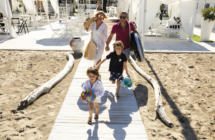 Il Workshop “Children’s Tour” 2022 va alla scoperta delle vacanze per famiglie e ragazzi in Emilia Romagna